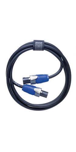 זוית נוספת bespeco ncss600