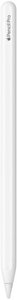 עט Apple Pencil PRO