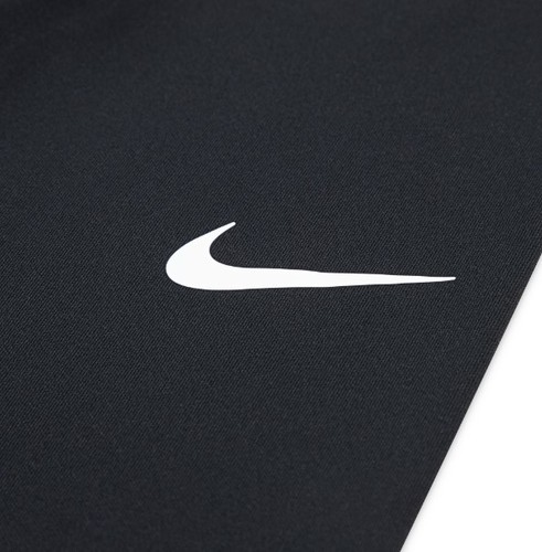 חליפת נייק Nike Colorblock Essentials Crew Set | ילדים