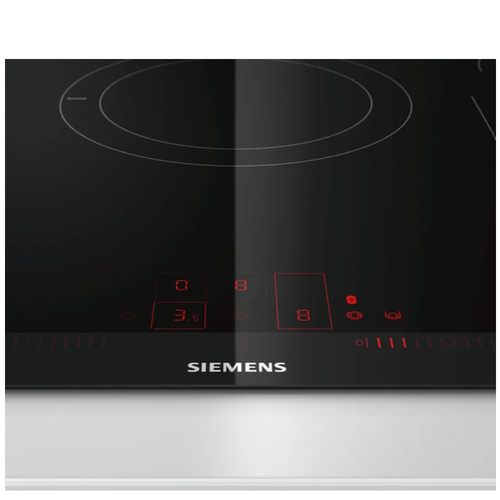 כיריים קרמיות SIEMENS סימנס ET875LMP1D