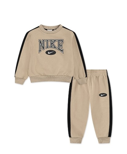 חליפת נייק  Nike GAME DAY SET | פעוטות