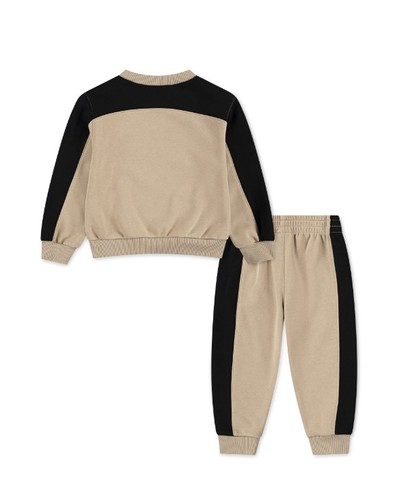חליפת נייק  Nike GAME DAY SET | פעוטות