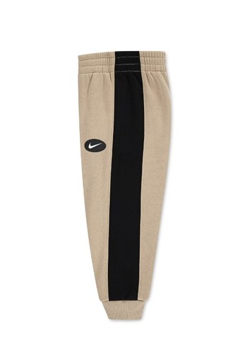 חליפת נייק  Nike GAME DAY SET | פעוטות