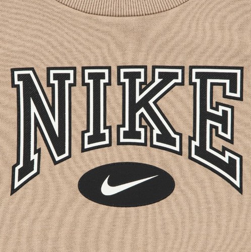 חליפת נייק  Nike GAME DAY SET | פעוטות