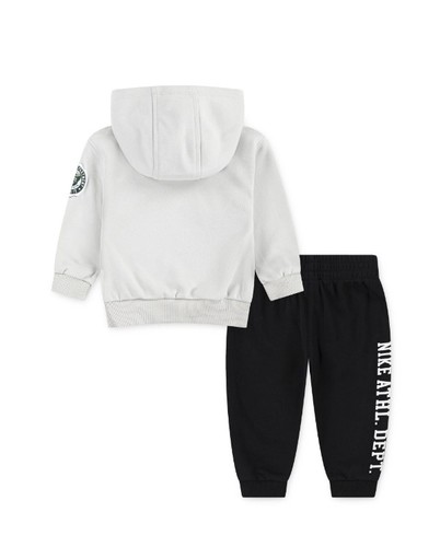חליפת נייק Nike Nsw P.E Set | תינוקות