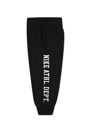 חליפת נייק Nike Nsw P.E Set | תינוקות
