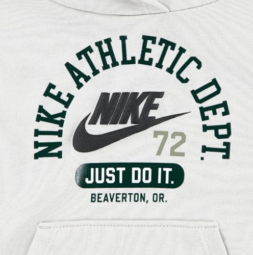 חליפת נייק Nike Nsw P.E Set | תינוקות