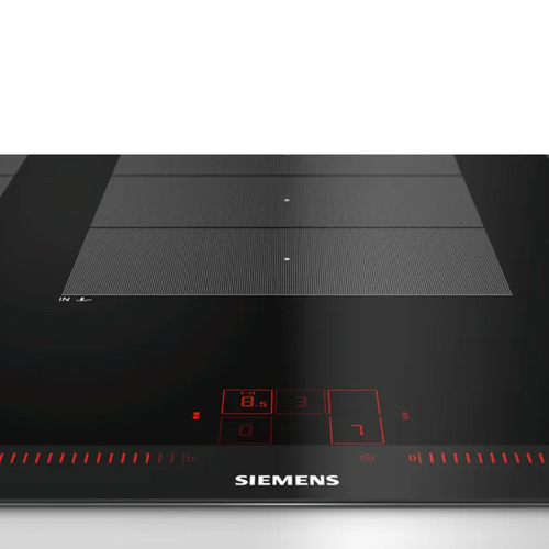 כיריים אינדוקציה SIEMENS סימנס EX975LXC1E