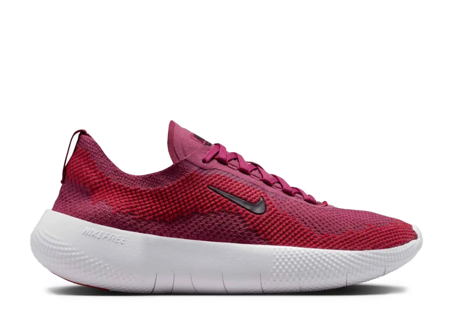 נעלי נייק Nike Free 2025 | נשים
