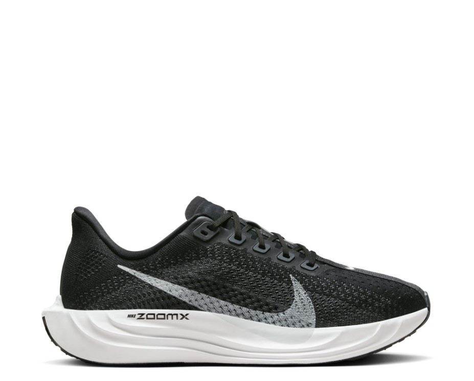נעלי נייק Nike Pegasus Plus | נשים