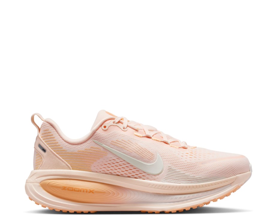 נעלי נייק Nike Vomero 18 | נשים