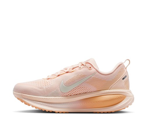 נעלי נייק Nike Vomero 18 | נשים