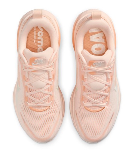 נעלי נייק Nike Vomero 18 | נשים