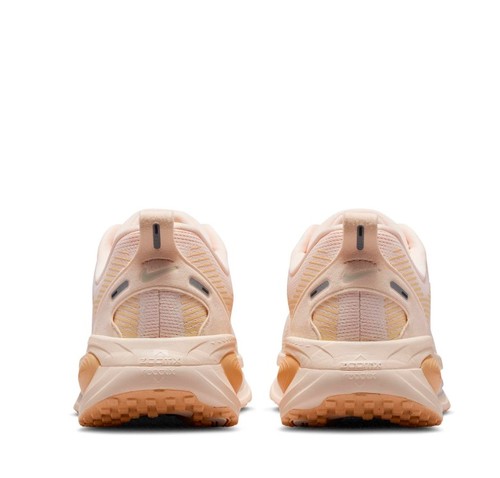 נעלי נייק Nike Vomero 18 | נשים