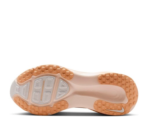 נעלי נייק Nike Vomero 18 | נשים