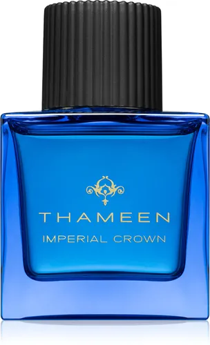 Thameen Imperial Crown Extrait De Parfum Unisex 50ML