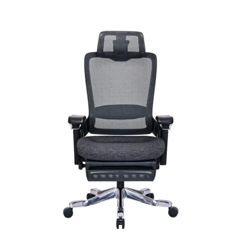 כסא משרדי ארגונומי ManagerErPro מבית MIRACASE