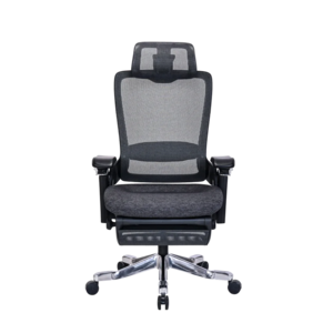 כסא משרדי ארגונומי ManagerErPro מבית MIRACASE