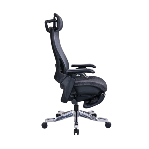 כסא משרדי ארגונומי ManagerErPro מבית MIRACASE