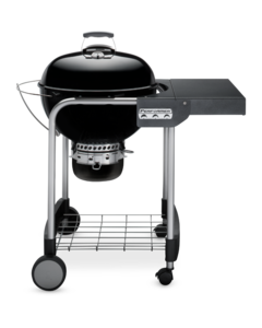 גריל פחמים PERFORMER GBS בקוטר 57 ס"מ