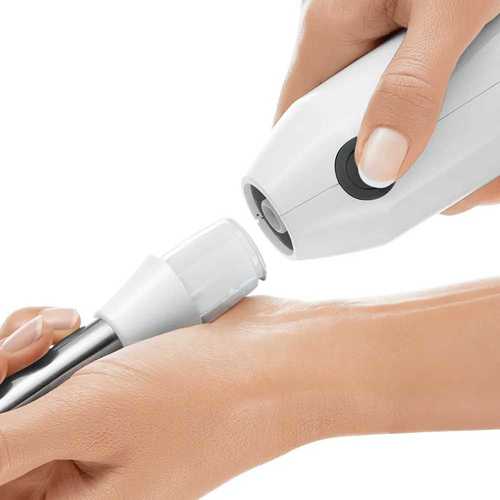 בלנדר מוט 800 וואט Bosch MS61A4110