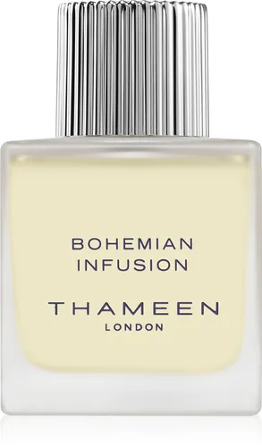 Thameen Bohemian Infusion EDC Unisex 100ML