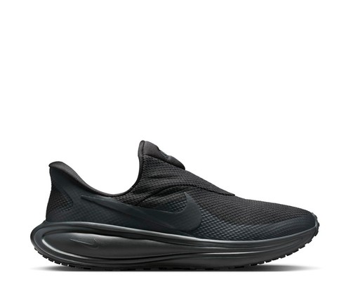נעלי נייק Nike Revolution 8 Easyon | גברים