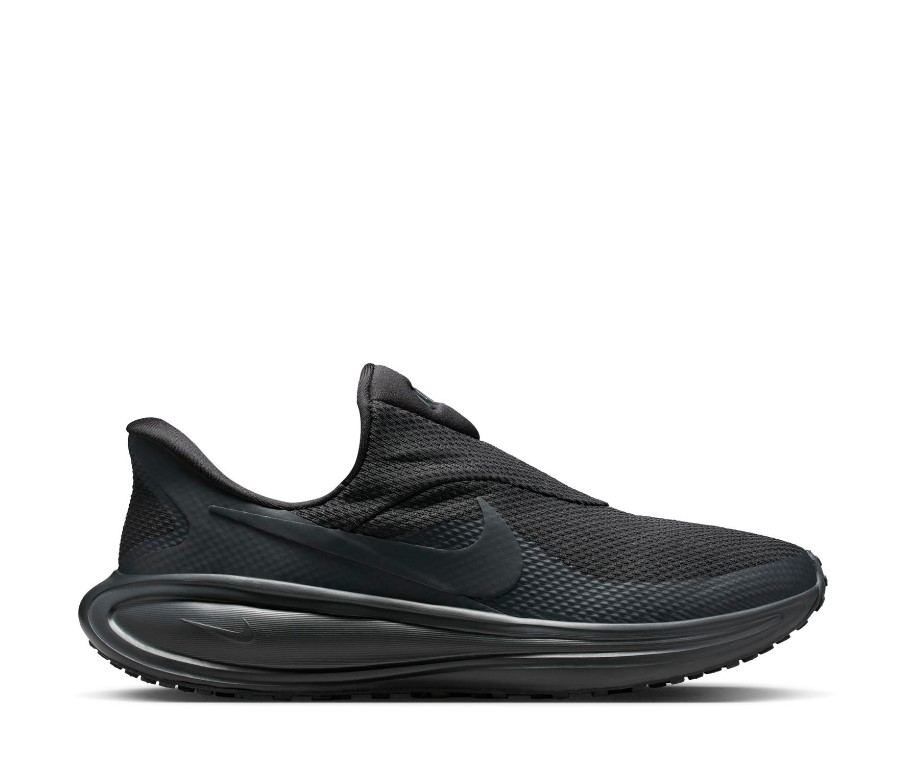 נעלי נייק Nike Revolution 8 Easyon | גברים
