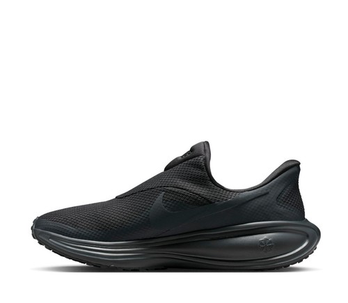 נעלי נייק Nike Revolution 8 Easyon | גברים