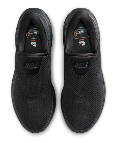 נעלי נייק Nike Revolution 8 Easyon | גברים