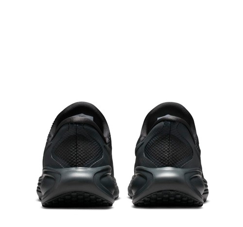 נעלי נייק Nike Revolution 8 Easyon | גברים