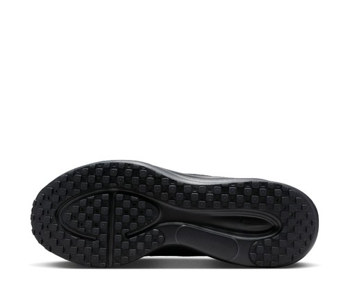 נעלי נייק Nike Revolution 8 Easyon | גברים