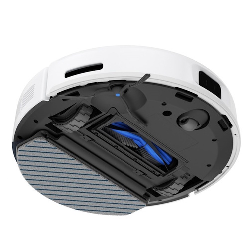 שואב אבק רובוטי Ecovacs דגם Deebot N20e