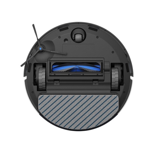 שואב אבק רובוטי Ecovacs דגם Deebot N20e