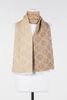 WOMEN SCARF