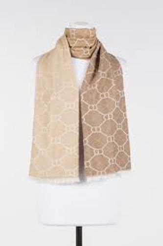 WOMEN SCARF