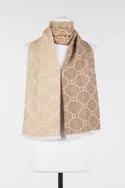 WOMEN SCARF