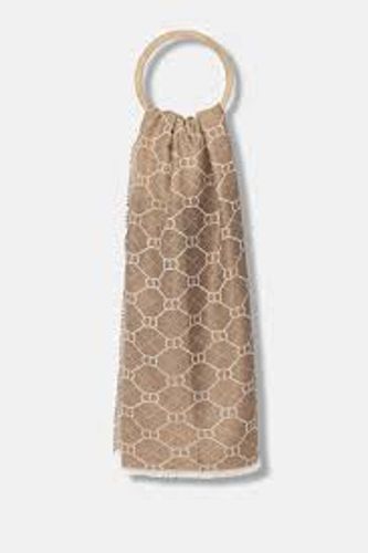 WOMEN SCARF