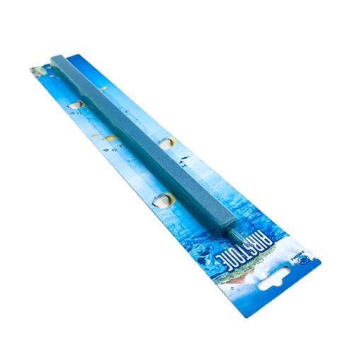 HISIN אבן אוויר פס אוויר 350 מ