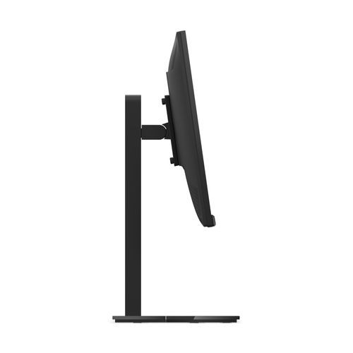 מסך מחשב Lenovo Legion 27-10 68C5GAC4IS לנובו