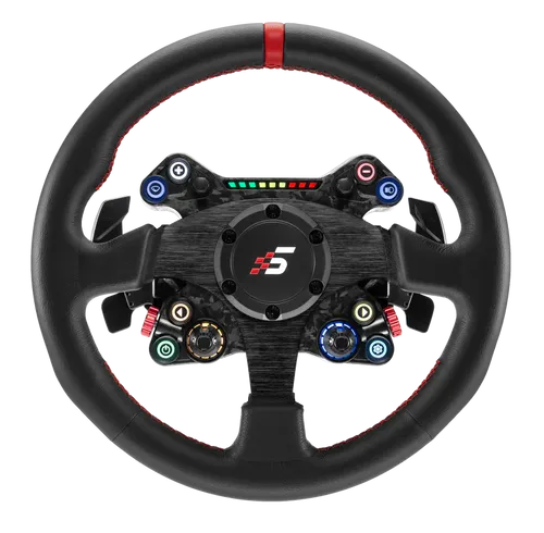 חישוק Simagic 330R Neo