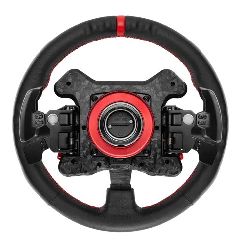 חישוק Simagic 330R Neo