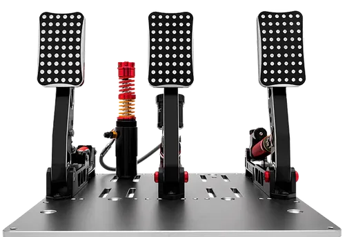 דוושות הידראוליות Simagic P2000-200R