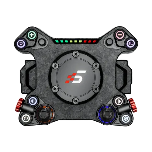 Simagic Neo X Hub