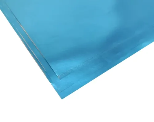 נייר מטאלי צבעוני 50/70 ס