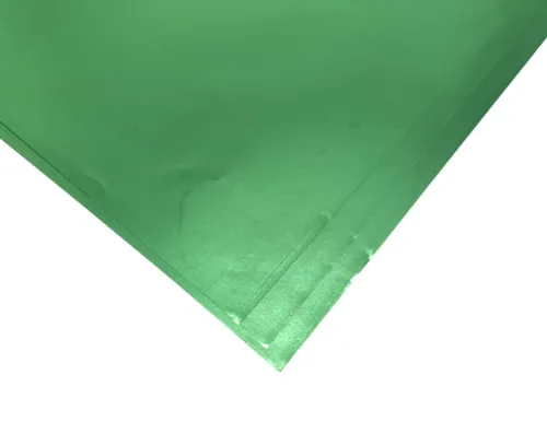נייר מטאלי צבעוני 50/70 ס