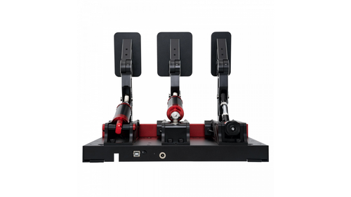 דוושות Simagic P1000 pedals