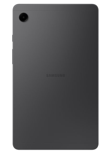 טאבלט סמסונג 8.7″ 4G 64G דגם Samsung Galaxy Tab A9 / X110 בצבע אפור + נרתיק עור Flip במתנה