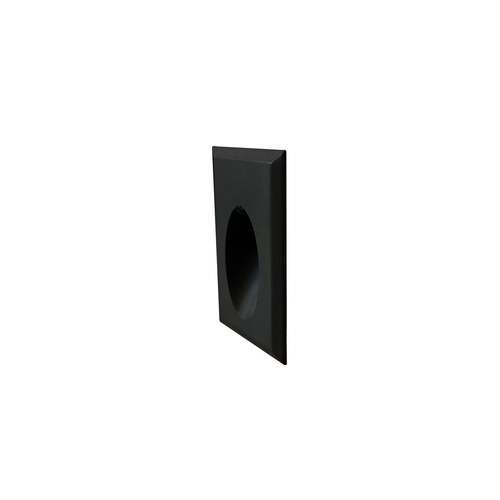 שקוע קיר Wall Light 