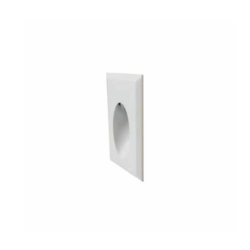 שקוע קיר Wall Light 